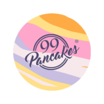 99 pancakes