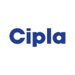 Cipla