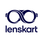 Lenskart
