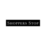 Shoppers stop
