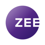 Zee Entertainment (1) (2)