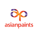 asian paint
