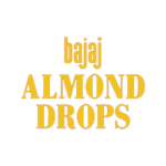 bajaj almond