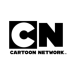 cartoon network