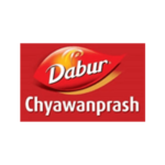 dabur chyawanprash