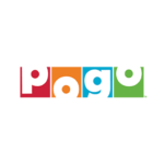 pogo