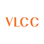 vlcc