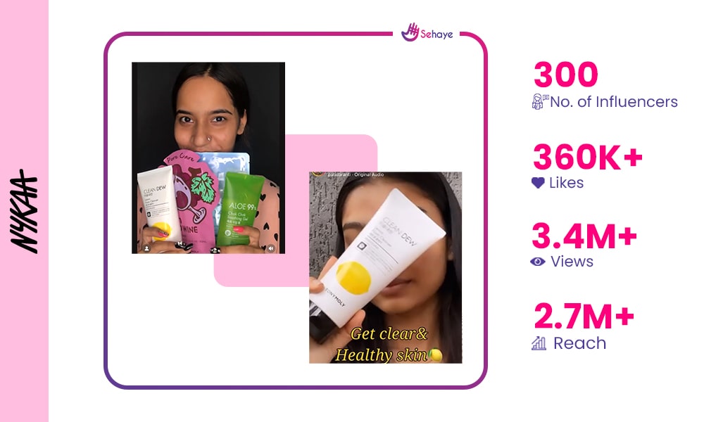 nykaa-min