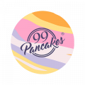99 pancakes