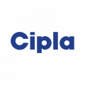 Cipla