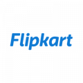 Flipkart