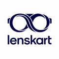 Lenskart