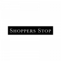 Shoppers stop