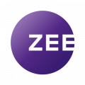 Zee Entertainment (1) (2)