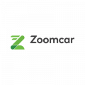 ZoomCar (2)