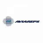 aviareps