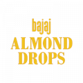 bajaj almond
