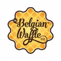 belgian waffle (2)