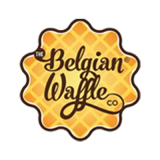 belgian waffle (2)