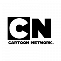 cartoon network