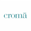 croma
