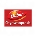 dabur chyawanprash