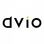 dvio (1)