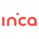 inca (1)
