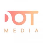 media (1)