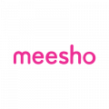 meesho