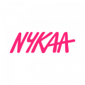 nykaa