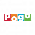 pogo