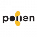 ponen