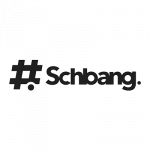 sahbang
