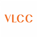 vlcc